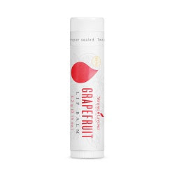 Grapefruit Lip Balm - Crunch Natural Parenting is where to buy