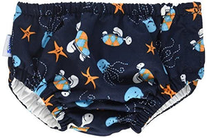 My Swim Baby - - Crunch Natural Parenting is where to buy