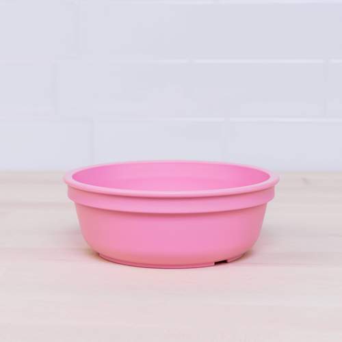 Re-Play Toddler Tableware - Bowls - Crunch Natural Parenting is where to buy