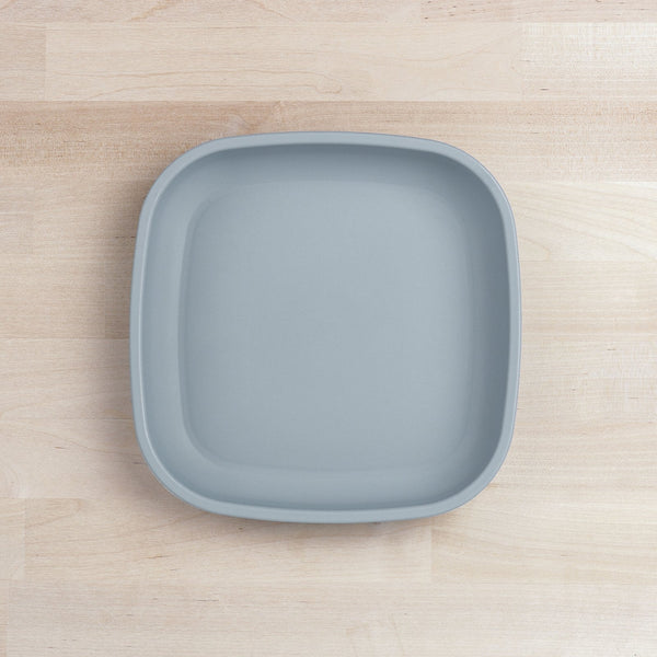 Re-Play Toddler Tableware - Monochrome Plates - Crunch Natural Parenting is where to buy