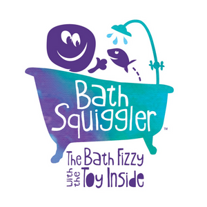 Bath Squigglers Bath Bombs - Crunch Natural Parenting is where to buy