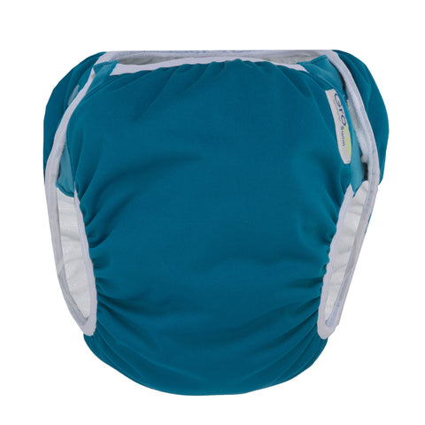 Abalone Swim Diaper - Crunch Natural Parenting is where to buy