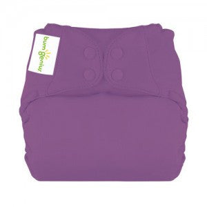 BumGenius Elemental All-in-One One-Size Diaper - Crunch Natural Parenting is where to buy