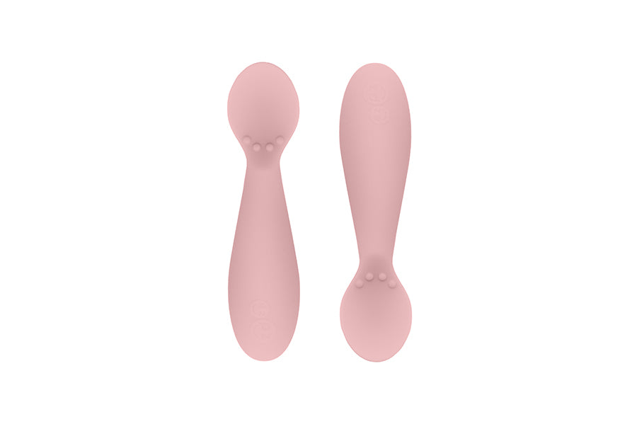 ezpz - Tiny Spoon 2-pack - Crunch Natural Parenting is where to buy