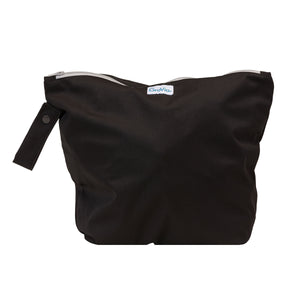 Jet Wet Bag - Crunch Natural Parenting is where to buy