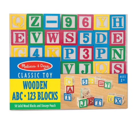 Wooden ABC/123 Blocks - Crunch Natural Parenting is where to buy