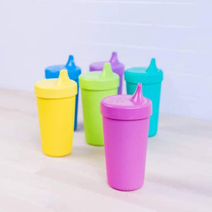 Re-Play Toddler Tableware - No Spill Cups - Crunch Natural Parenting is where to buy